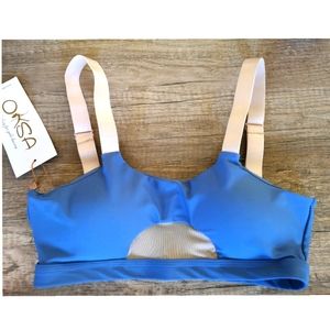 New Top pole wear size S from oksawear